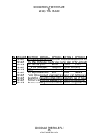 CSS455_TMA_2.xlsx